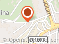 Wellnest Studio