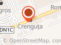 Crenguta