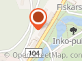 RIIMINKA & Aleksiina Design - Fiskars
