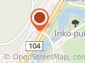 Kommentoora Tmi