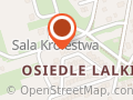 Firma Wielobranżowa Kuzi