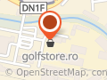 Woodcote România S.r.l