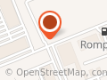 RomEspa
