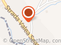 RAO Intertrans SRL