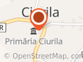 Padureanca Andalin Srl