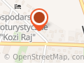 XL-BUD Materiały Budowlane Wypożyczalnia