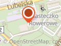 Szkoła Podstawowa nr 3 im. gen. Franciszka Kleeberga
