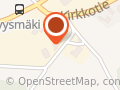 Asko Räisänen