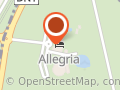 Allegria Restaurant