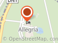 Allegria Hotel