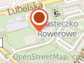 Przedszkole Miejskie Nr 2 We Włodawie