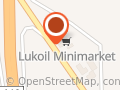 Lukoil
