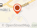 Koneurakoitsija Aapio Risto Tmi