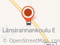 Länsirannan koulu