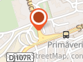 PlusNet