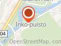 Studio Sarasjoki Ky