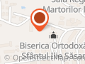 CAMIRAL SRL