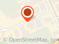 Kiinteistö Oy Nokian Talttakatu 6