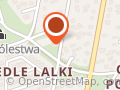 EKO-BLAST Piaskowanie, Sodowanie, Renowacja, Antykorozja, Impregnacja & Malowanie