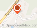 Auttava Käsi Himanen