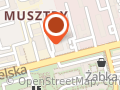 Auto Serwice  Zygi  Montaż Instalacji Gazowych Zyglewska Maria