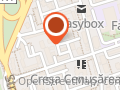 Geo & l Servicii SRL