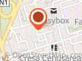 ESMDent-Urgente Stomatologice Cluj-Napoca