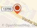 Kiinteistö Oy Vanha Vaasantie 14