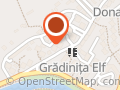 ROMDAF - sisteme inteligente de control acces