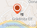 Tractari auto Jobb's Cluj-Napoca