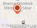 Grandstil SRL