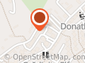 Olicom Service Srl
