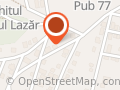 Red Internet Sales Srl