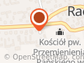 Ochotnicza Straż Pożarna
