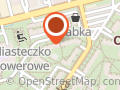 Bartkowska Maria, Mietiułka Stefan. Sklep spożywczo - przemysłowy s.c.