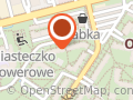 Pikorp Kociuba P.