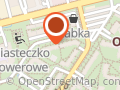 Style. Sklep odzieżowy. Woźniak J.