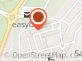 ABSOLEM SRL