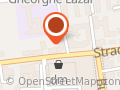 EDESSA SRL