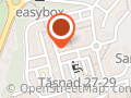 ASCHY SRL