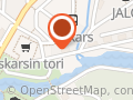 Butiken På Landet Fiskars