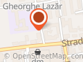 Terapie BOWEN Baia Mare