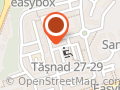 DEA SRL