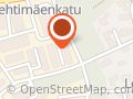Studio Ovaska Oy