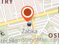 Żabka