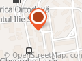 GONFIO IMPEX SRL