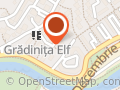 GRĂDINIŢA STELUŢA FERMECATĂ