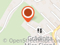 Cămin de Vârstnici Misionarii Speranţei