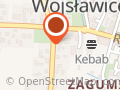 PIJALNIA PIWA STRUMIEŃ