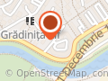 Inntour